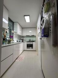 The Minton (D19), Condominium #608104451